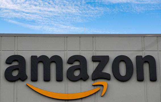 Amazon Eyes Further Multibillion-Dollar Investment